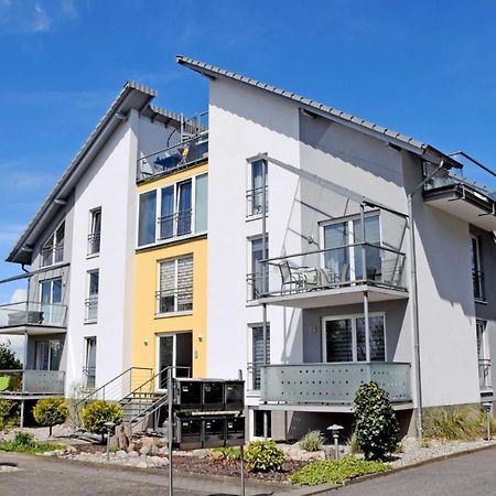 Ferienwohnung Selliner Strand Kültér fotó